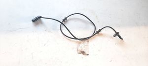 Mercedes-Benz C W205 Pakaļējais bremžu ABS sensors A2059058503