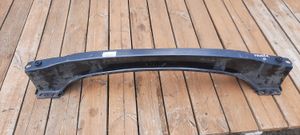 Volkswagen Touareg II Rear bumper cross member 7P0807309A