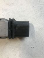 Audi Q5 SQ5 Sensore della sonda Lambda 1928404719