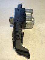 Jaguar XJ X351 Gear selector/shifter (interior) DW937E453BB