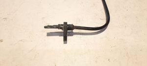 Land Rover Range Rover L405 ABS Sensor hinten CPLA2C190AB