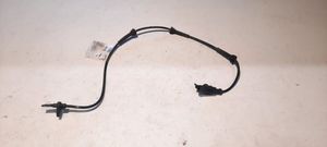 Land Rover Range Rover L405 Sensor de freno del ABS trasero CPLA2C190AB