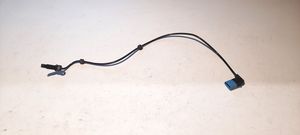 Mercedes-Benz S W222 ABS rear brake sensor A222905990501