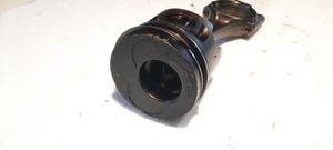 Volkswagen Caddy Piston avec bielle 