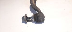 Jaguar XJ X351 Steering tie rod end C2Z5517