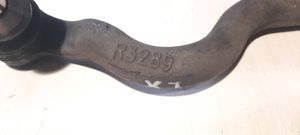 Jaguar XJ X351 Steering tie rod end C2Z5517