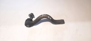 Jaguar XJ X351 Steering tie rod end C2Z5517