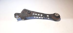 Jaguar XJ X351 Front control arm C2D35200