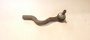 Jaguar XJ X351 Steering tie rod end L3290