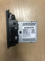 Volvo XC90 Gniazdo / Złącze USB 31407038