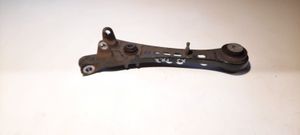 Jaguar XJ X351 Front control arm C2D35201