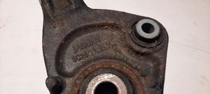 Jaguar XJ X351 Front control arm 3C254L2L7A