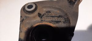 Jaguar XJ X351 Front control arm 3C255L2L7A