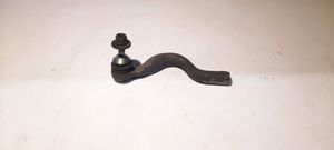 Jaguar XJ X351 Steering tie rod end L3290