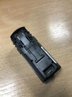 Maserati Ghibli Moottorin start-stop-painike/kytkin 670043109