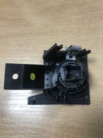 Land Rover Range Rover Sport L494 Moottorin start-stop-painike/kytkin GPLA14C376AB