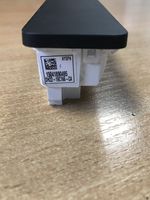 Land Rover Discovery 4 - LR4 Connettore plug in USB DH2219C166CA