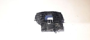 Ford Mustang VI Other dashboard part FR3T14B522BBW