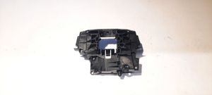 Ford Mustang VI Inny element deski rozdzielczej FR3T14B522BAW