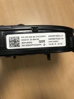 Mercedes-Benz C AMG W205 Front seat light A0009018503