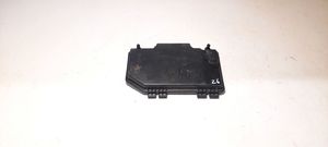 Mercedes-Benz S W222 Tapa de caja de fusibles A2225400182