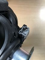 Jaguar F-Type Subwoofer-bassokaiutin EX5318808BE