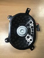 Land Rover Discovery Sport Enceinte subwoofer FK7218808AC