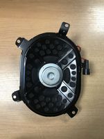 Land Rover Discovery Sport Enceinte subwoofer FK7218808AC