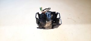 Land Rover Range Rover L405 Bague collectrice/contacteur tournant airbag (bague SRS) HPLA13N064GC