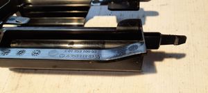 Mercedes-Benz GLC X253 C253 Sliding door rail trim A2539190300