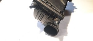 Land Rover Range Rover L405 Scatola del filtro dell’aria GPLA9H736AA