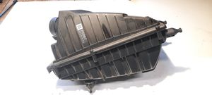 Land Rover Range Rover L405 Ilmansuodattimen kotelo GPLA9H736AA