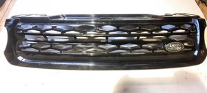 Land Rover Range Rover Sport L494 Grille calandre supérieure de pare-chocs avant DK628200XX