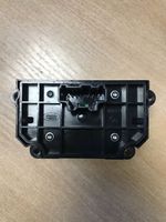 Land Rover Range Rover Sport L494 Interrupteur, commande de frein de stationnement CPLA2B623AC