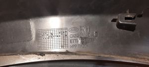 Land Rover Range Rover L405 Rear arch CK5228370AD