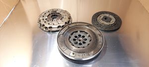 BMW 3 F30 F35 F31 Clutch set kit 7638349