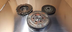 BMW 3 F30 F35 F31 Clutch set kit 7638349