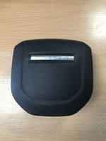 Land Rover Range Rover Sport L494 Airbag dello sterzo DPLA043B13ADBPUJ