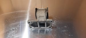 Land Rover Range Rover L405 Supporto della scatola del cambio JPLA6068AB