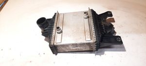 Land Rover Range Rover L405 Radiador intercooler FPLA6K775AB