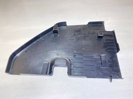 BMW 3 F30 F35 F31 Garniture, revêtement de coffre 51477284178