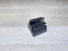 BMW 3 F30 F35 F31 Glissière rail de siège conducteur avant 52107297348