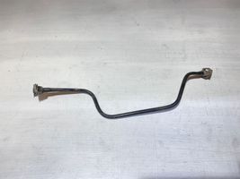 Audi Q5 SQ5 Brake booster pipe/hose 8R0121081