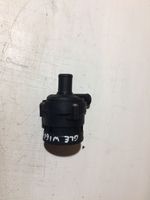 Mercedes-Benz GLE (W166 - C292) Pompe à eau de liquide de refroidissement PA66GF30