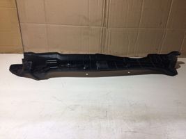 Lexus RX 450H Rivestimento dell’estremità del parafango 5388248050