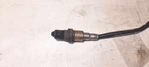 BMW X4 F26 Sonde lambda 8570230