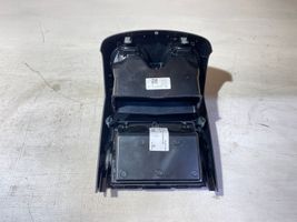 Mercedes-Benz C AMG W205 Other center console (tunnel) element A2058300501