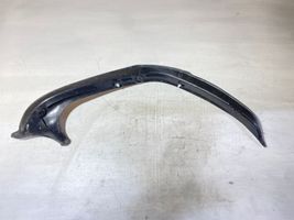 Mercedes-Benz C AMG W205 Other trunk/boot trim element A2056900941