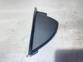 Mercedes-Benz C AMG W205 Dashboard side end trim A2056801307