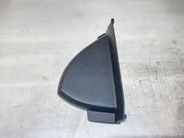 Mercedes-Benz C AMG W205 Dashboard side end trim A2056801307